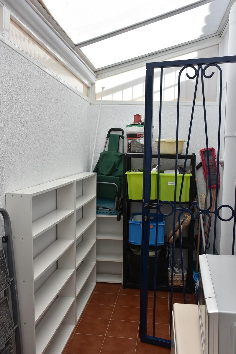 Dúplex en Venta en Orihuela