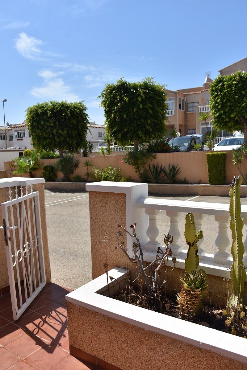 Dúplex en Venta en Orihuela