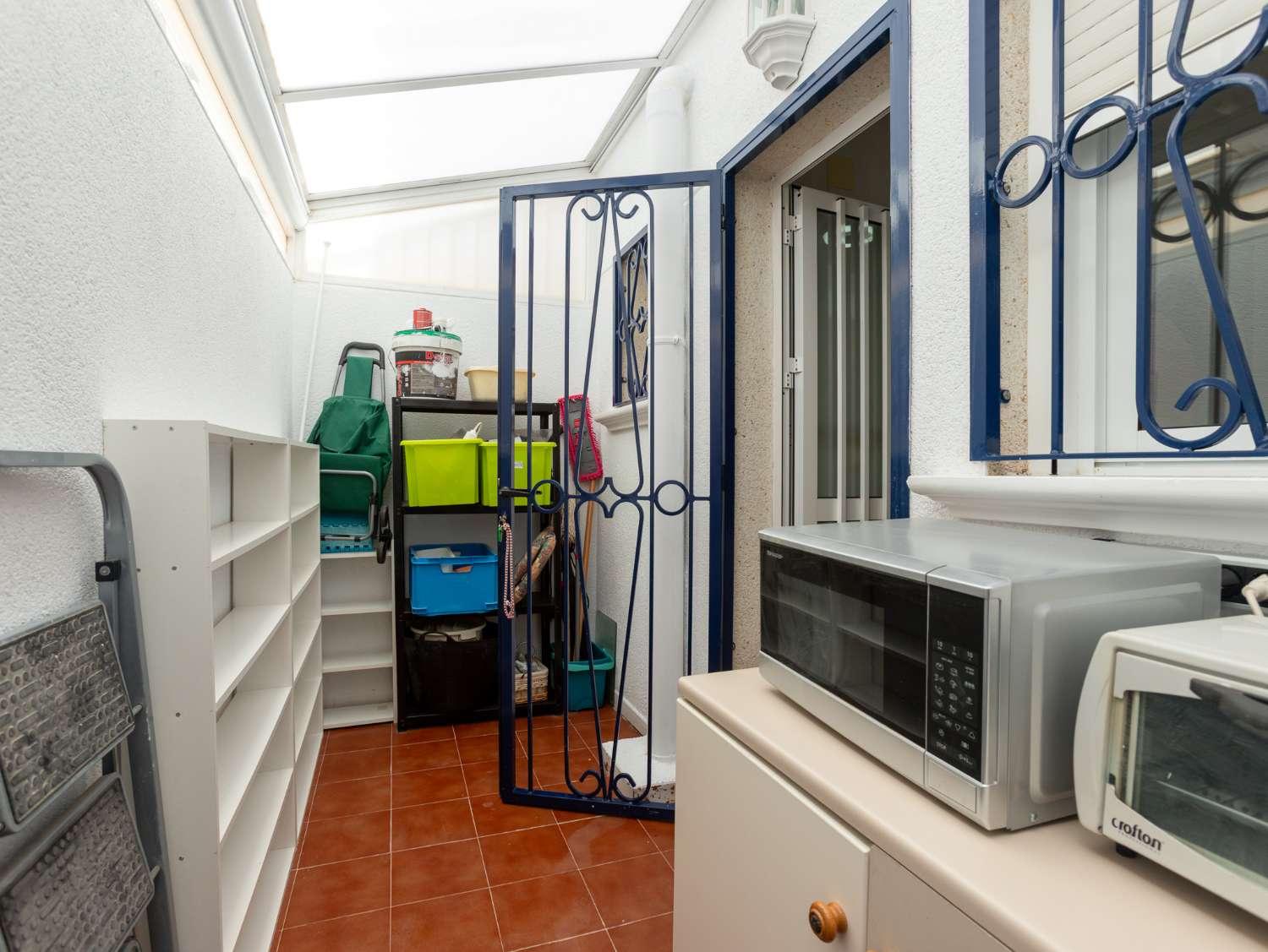 Dúplex en Venta en Orihuela