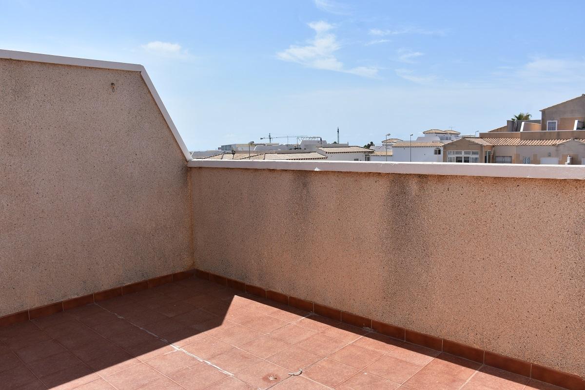 Dúplex en Venta en Orihuela