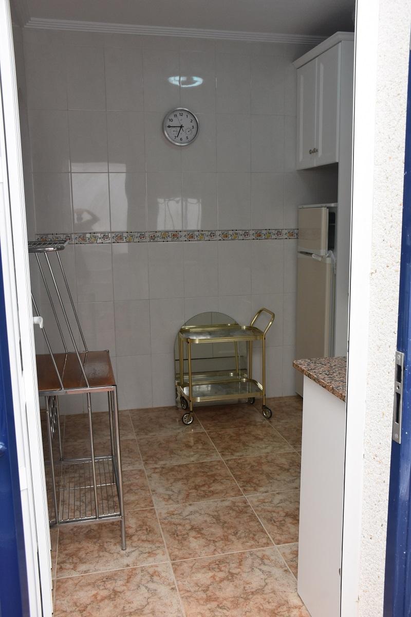 Dúplex en Venta en Orihuela