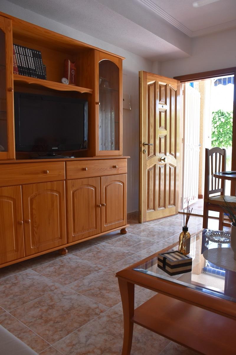 Dúplex en Venta en Orihuela