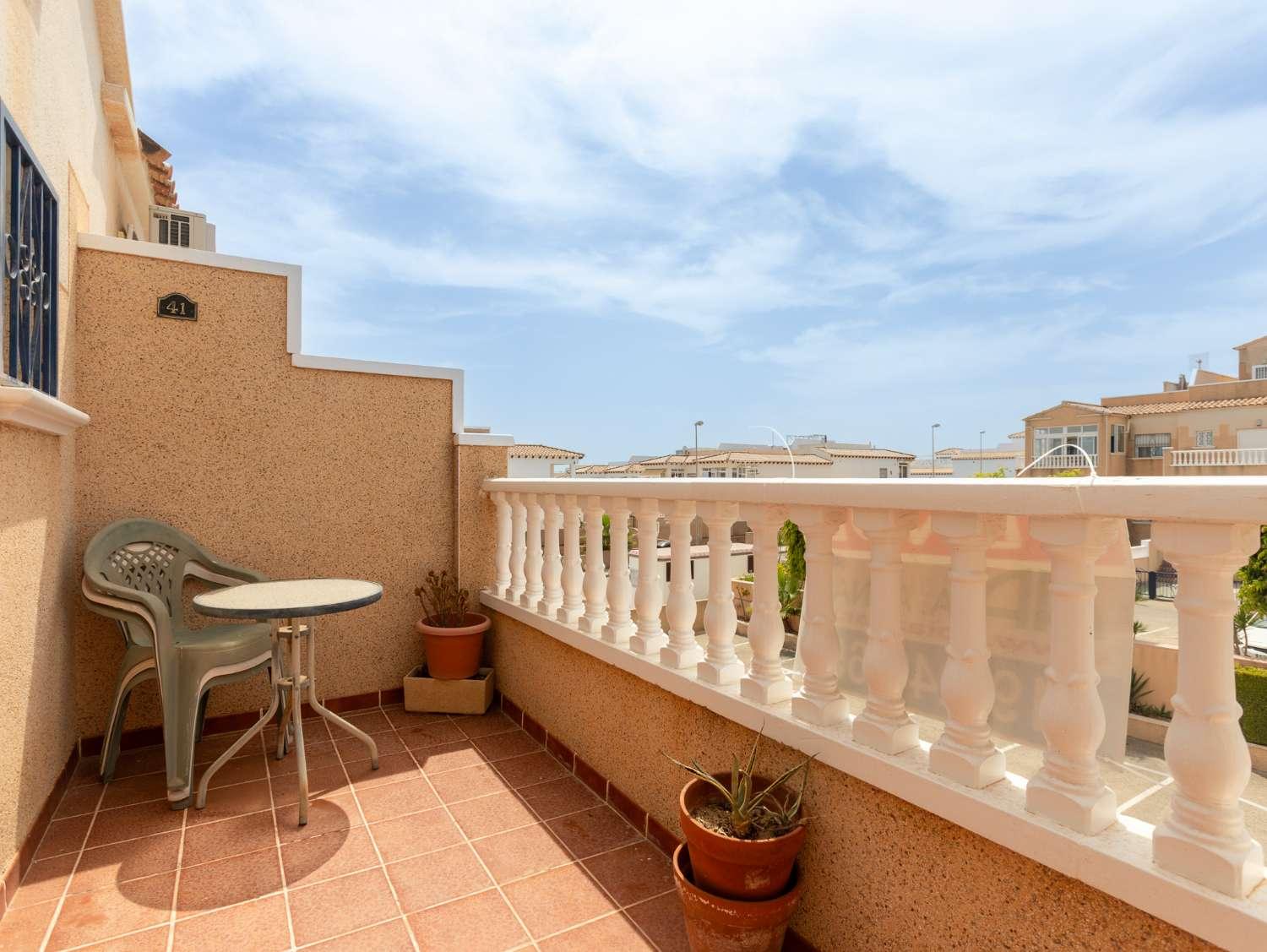 Dúplex en Venta en Orihuela