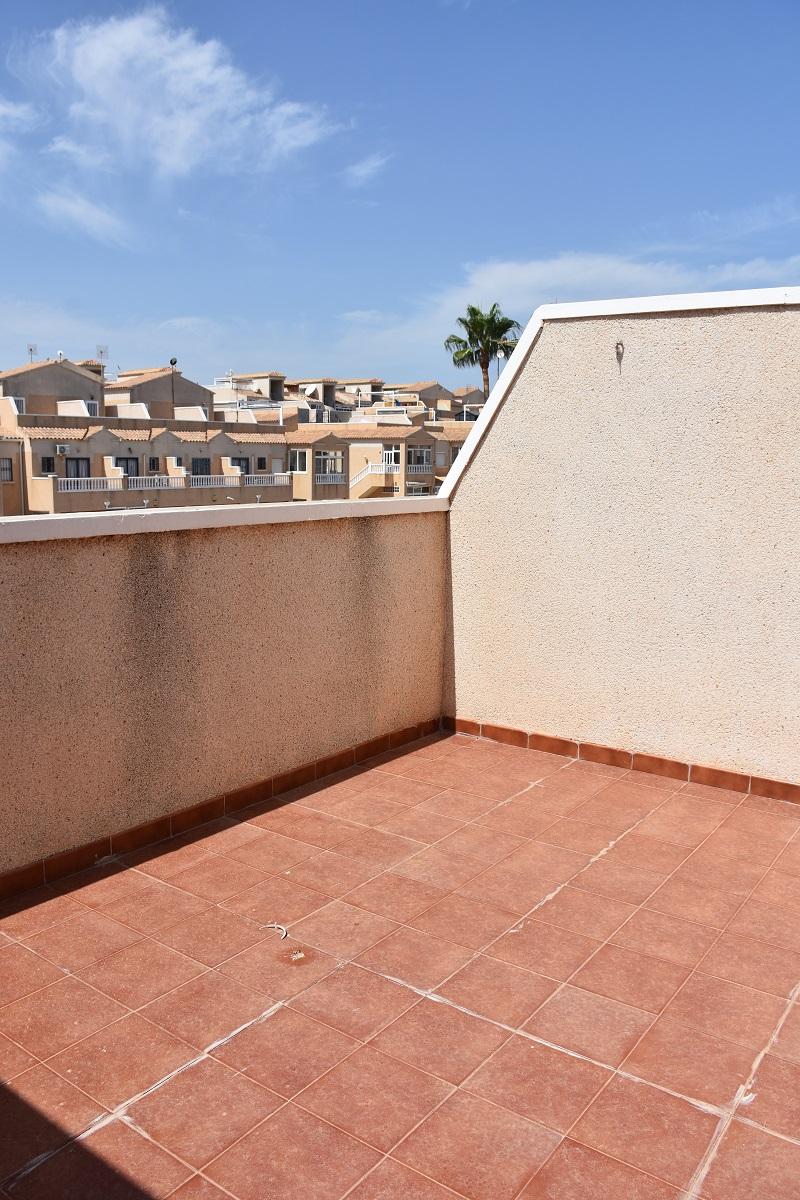 Dúplex en Venta en Orihuela
