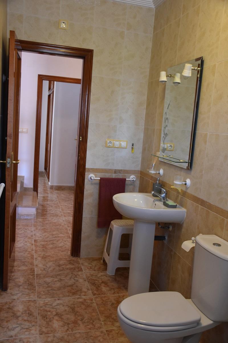 Dúplex en Venta en Orihuela