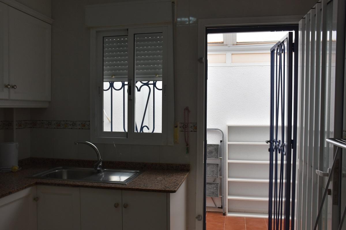 Dúplex en Venta en Orihuela