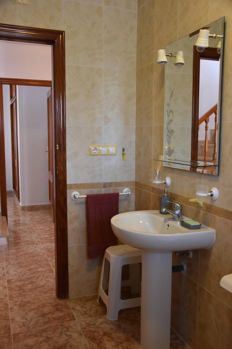 Dúplex en Venta en Orihuela