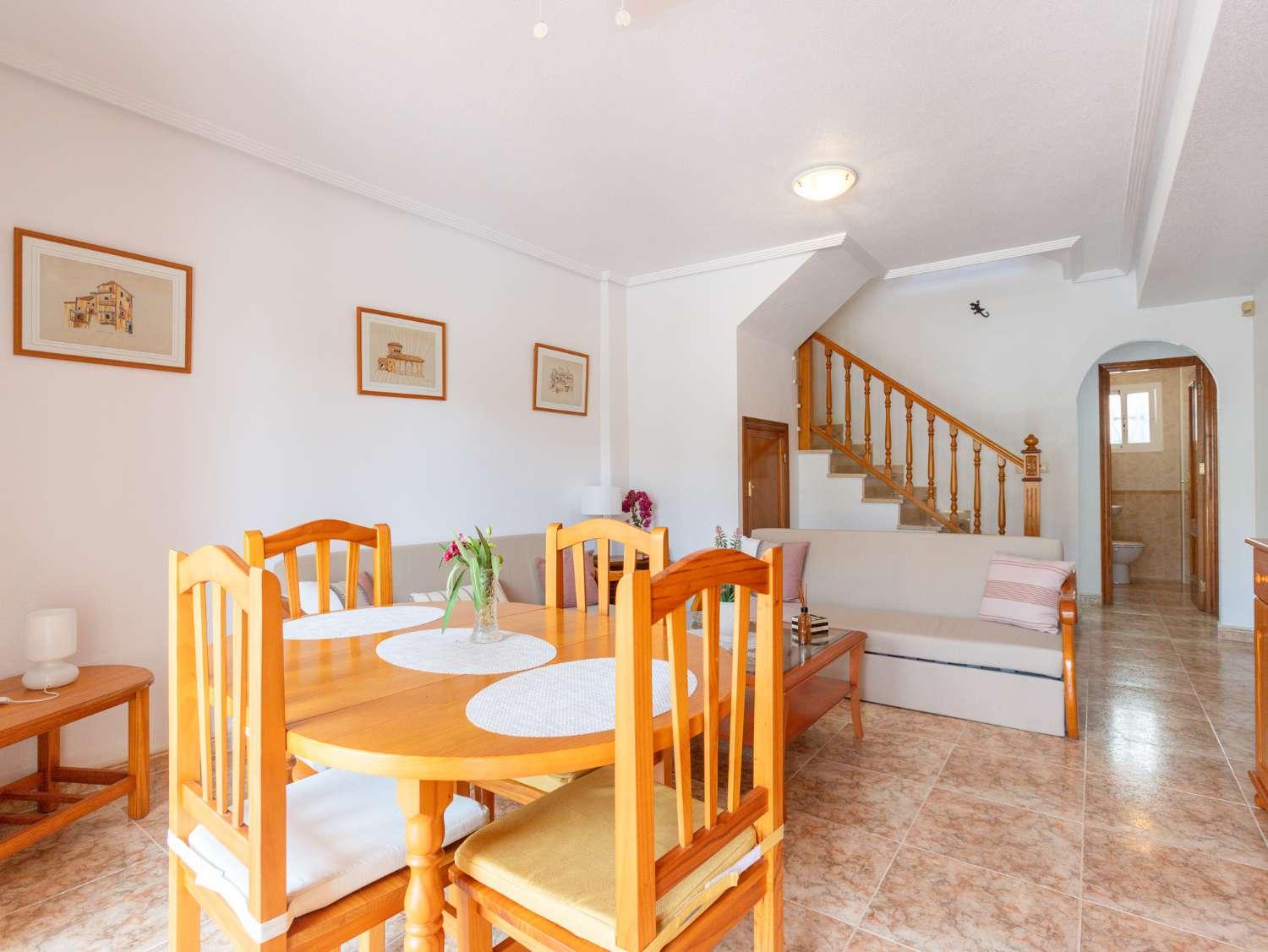 Dúplex en Venta en Orihuela