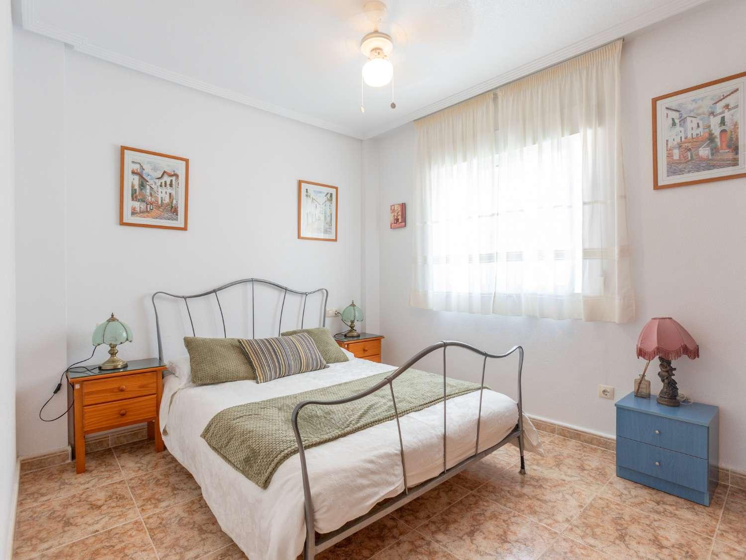 Dúplex en Venta en Orihuela
