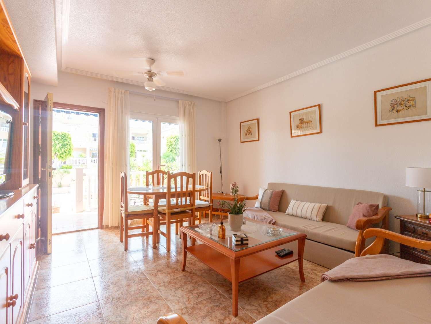 Dúplex en Venta en Orihuela