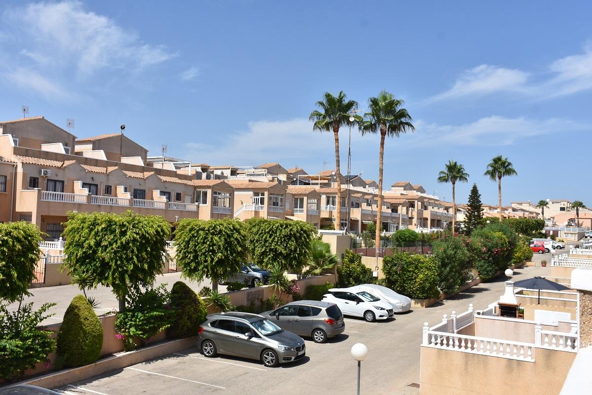 Dúplex en Venta en Orihuela