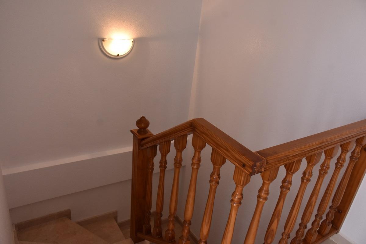 Dúplex en Venta en Orihuela