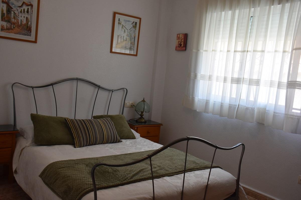 Dúplex en Venta en Orihuela