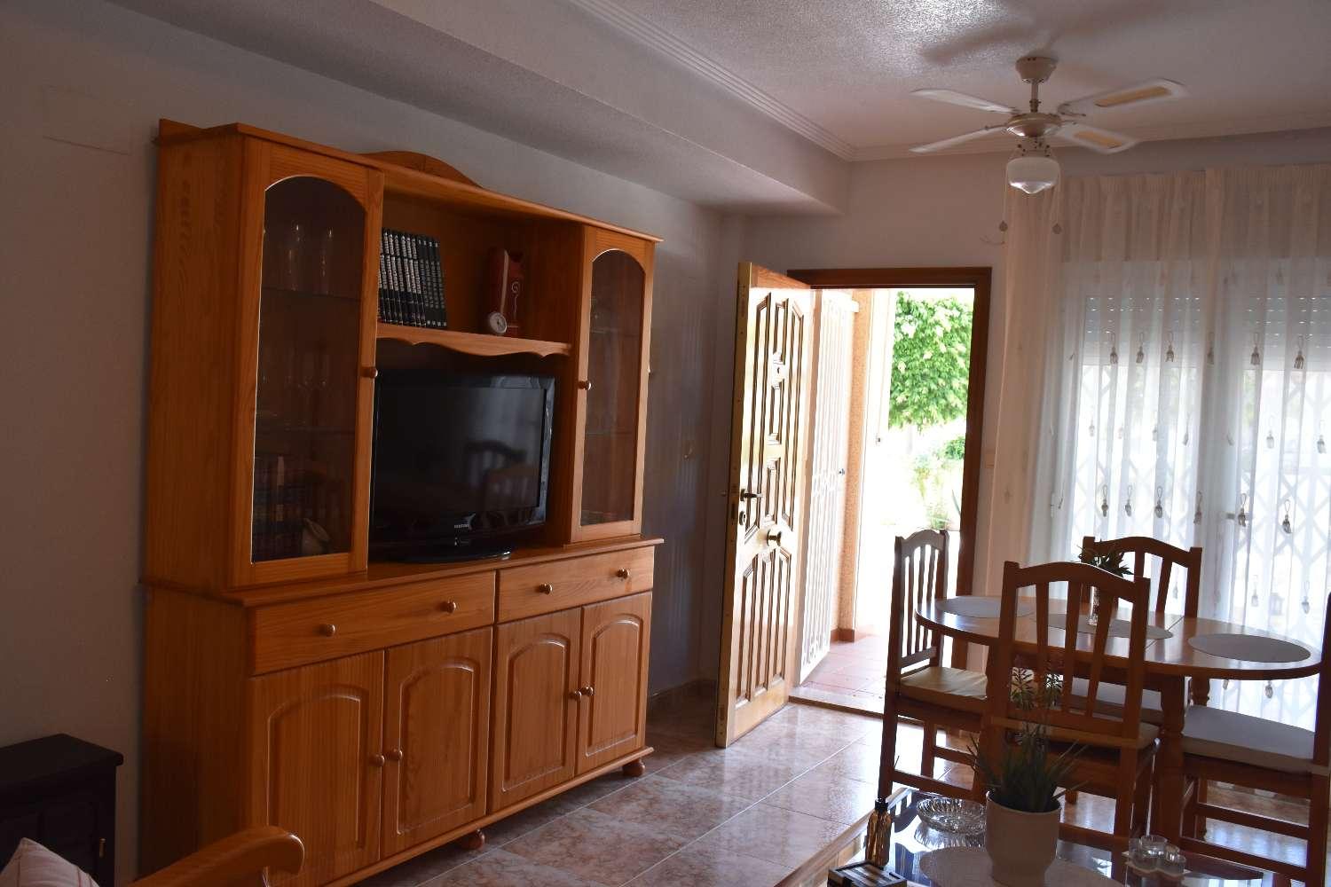 Dúplex en Venta en Orihuela