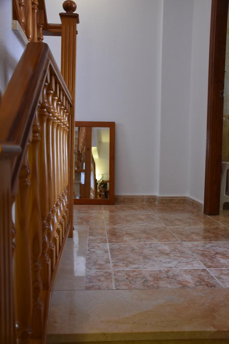 Dúplex en Venta en Orihuela