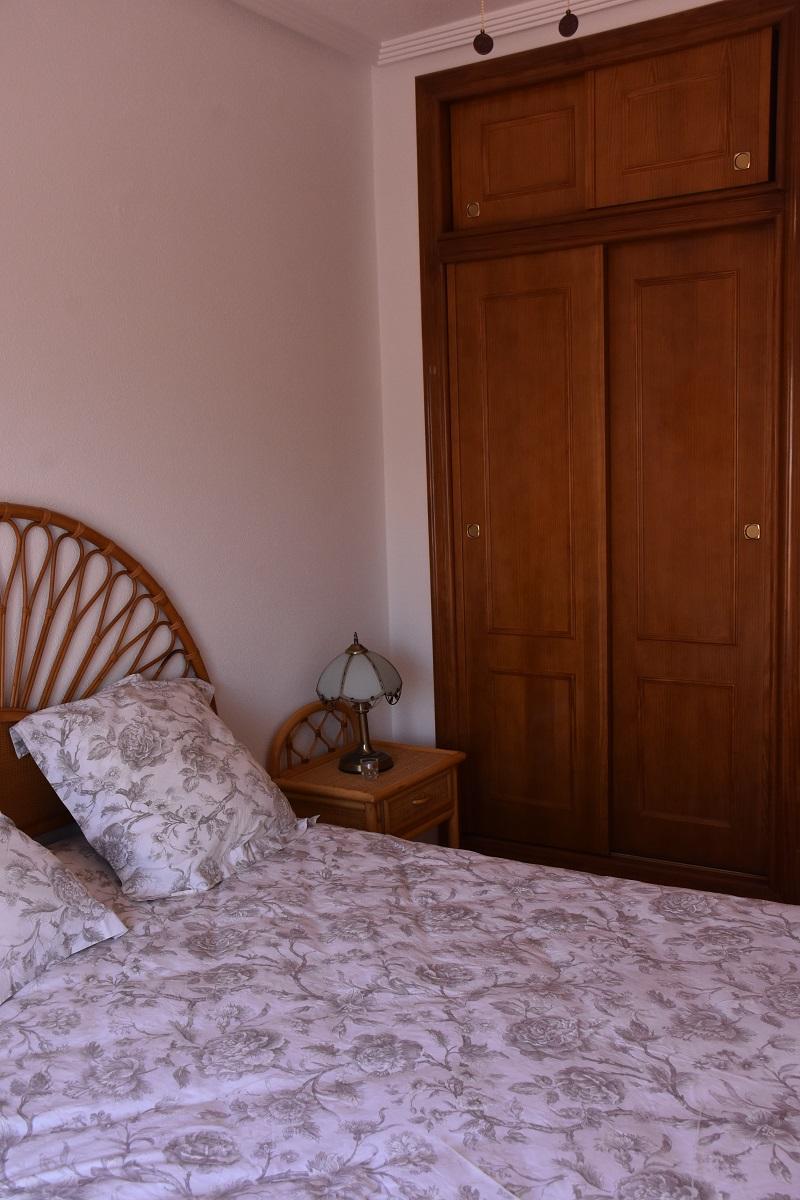 Dúplex en Venta en Orihuela