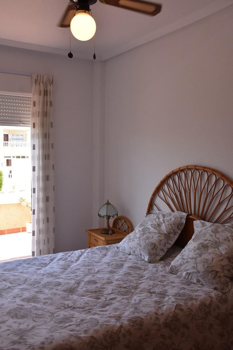 Dúplex en Venta en Orihuela