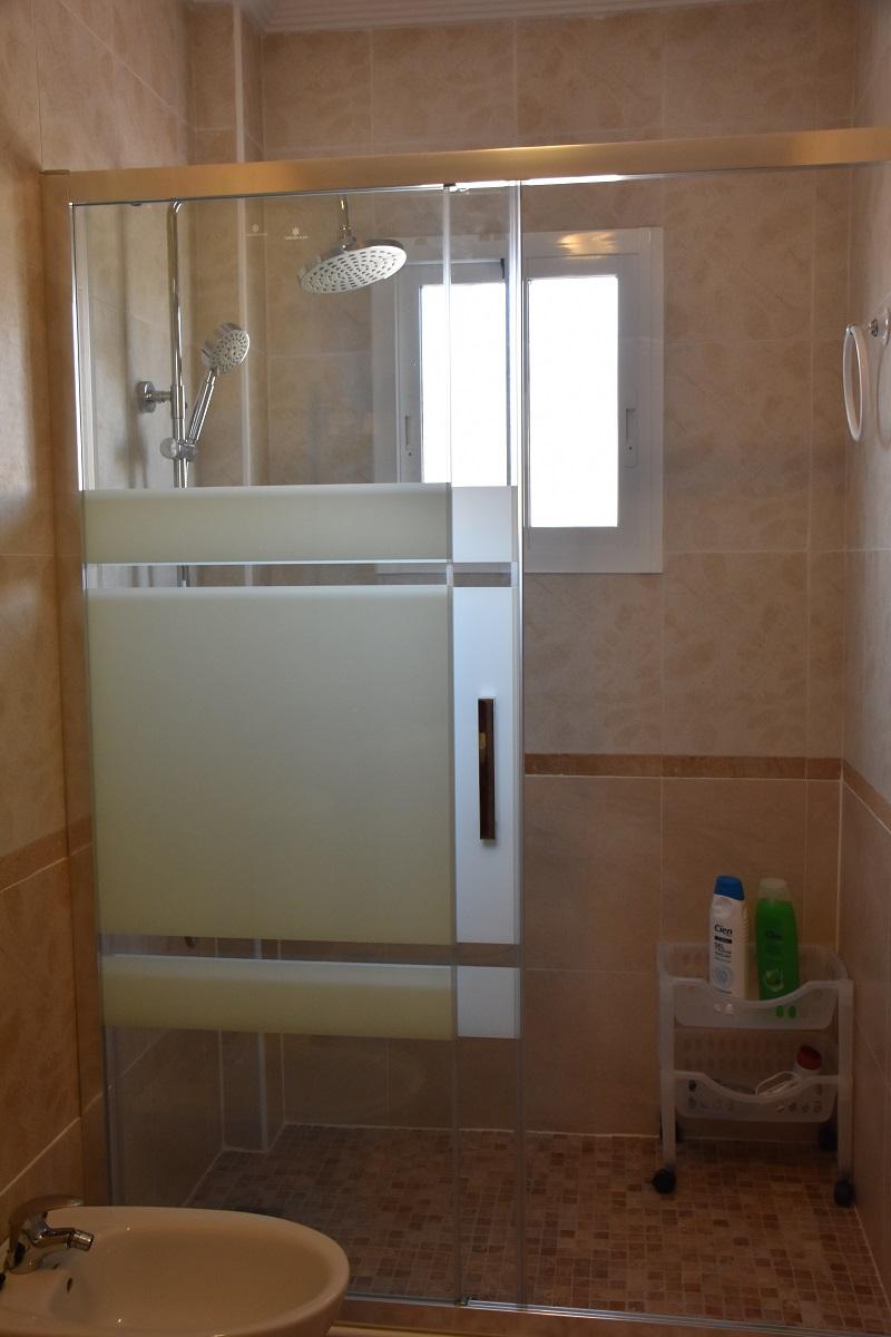 Dúplex en Venta en Orihuela