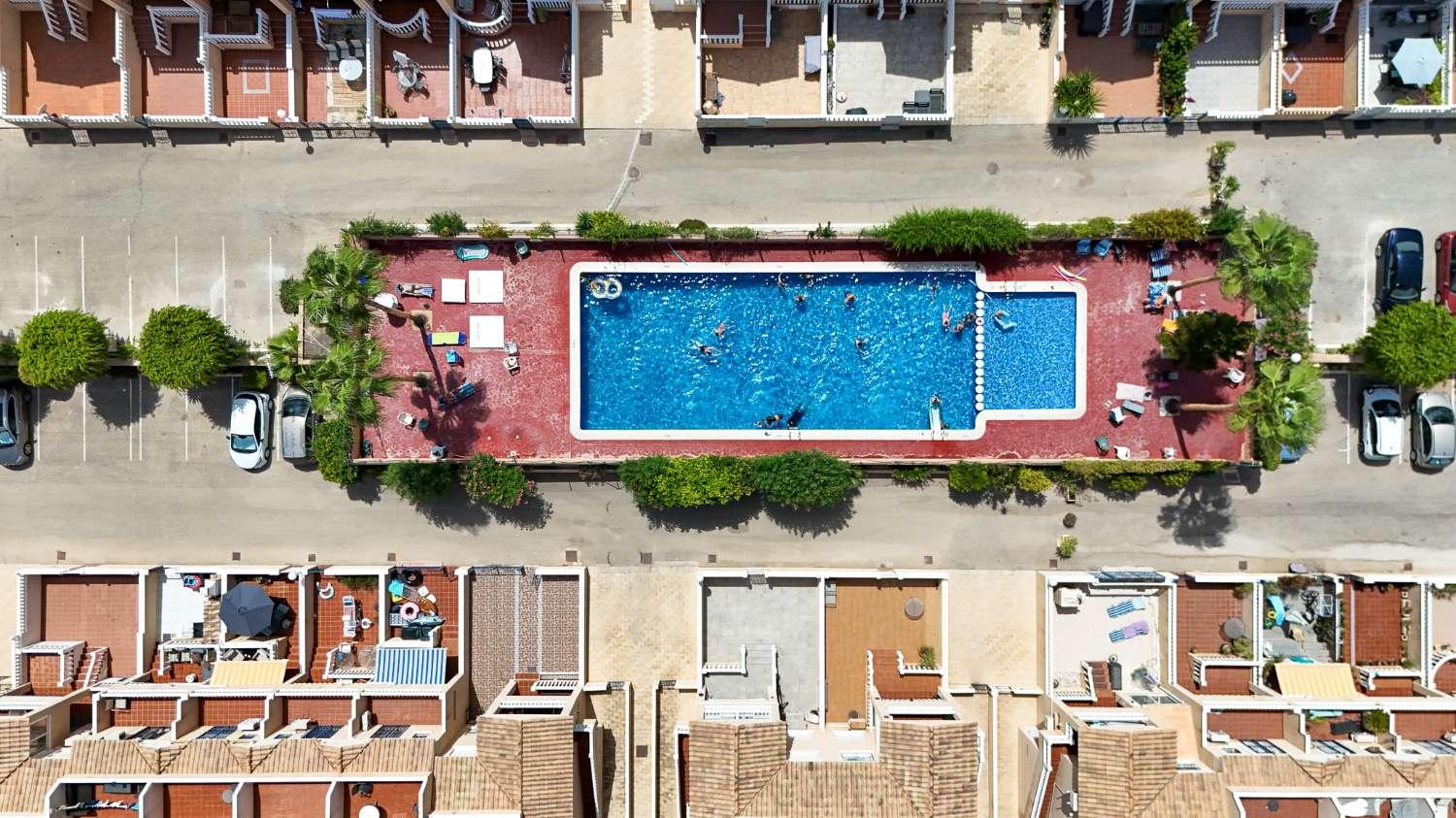 Dúplex en Venta en Orihuela