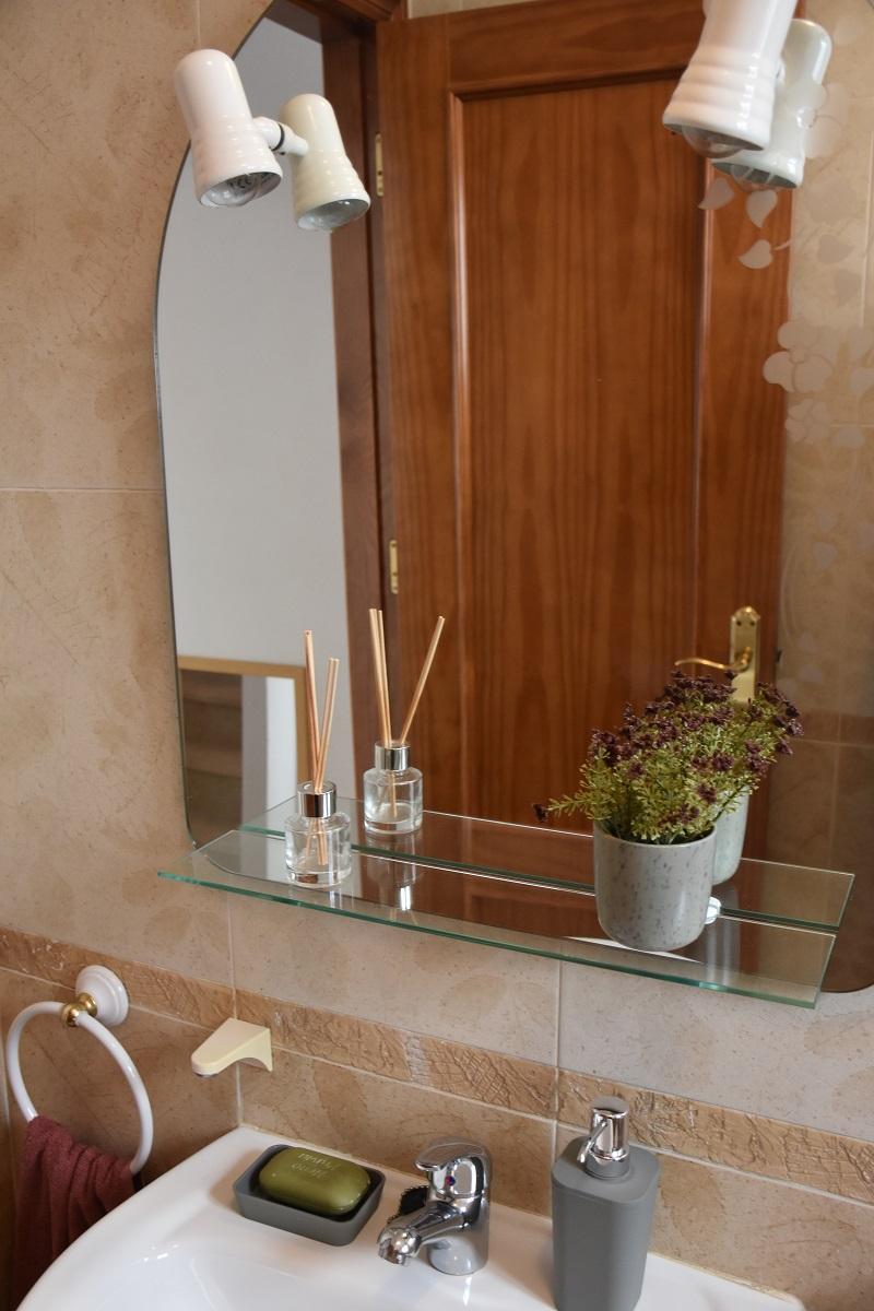 Dúplex en Venta en Orihuela