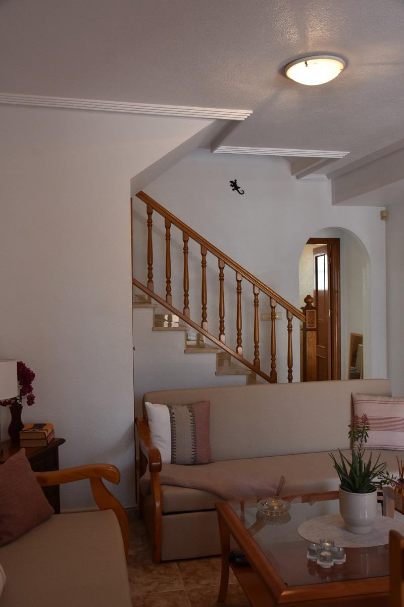 Dúplex en Venta en Orihuela