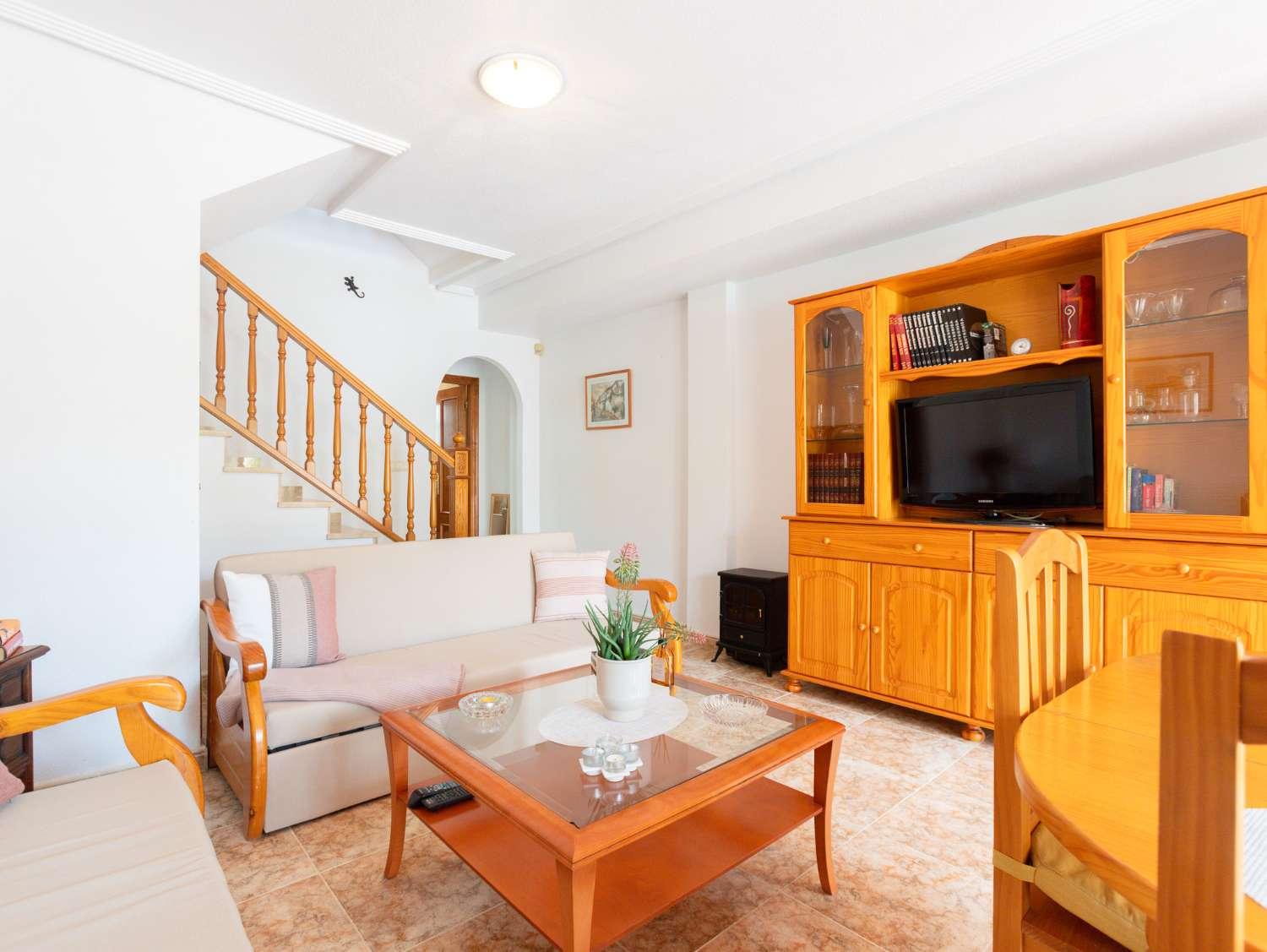 Dúplex en Venta en Orihuela
