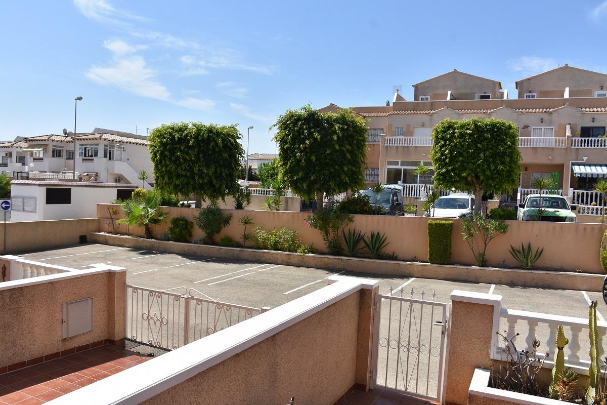 Dúplex en Venta en Orihuela