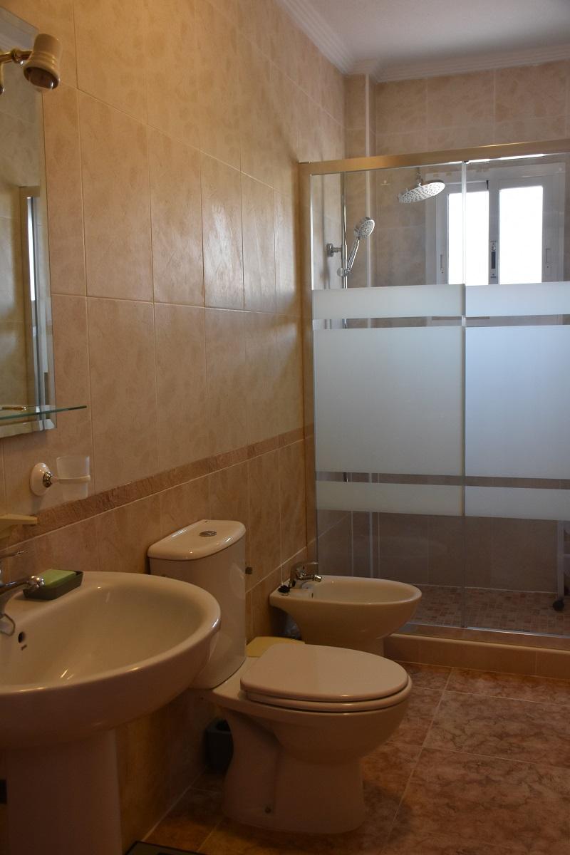 Dúplex en Venta en Orihuela