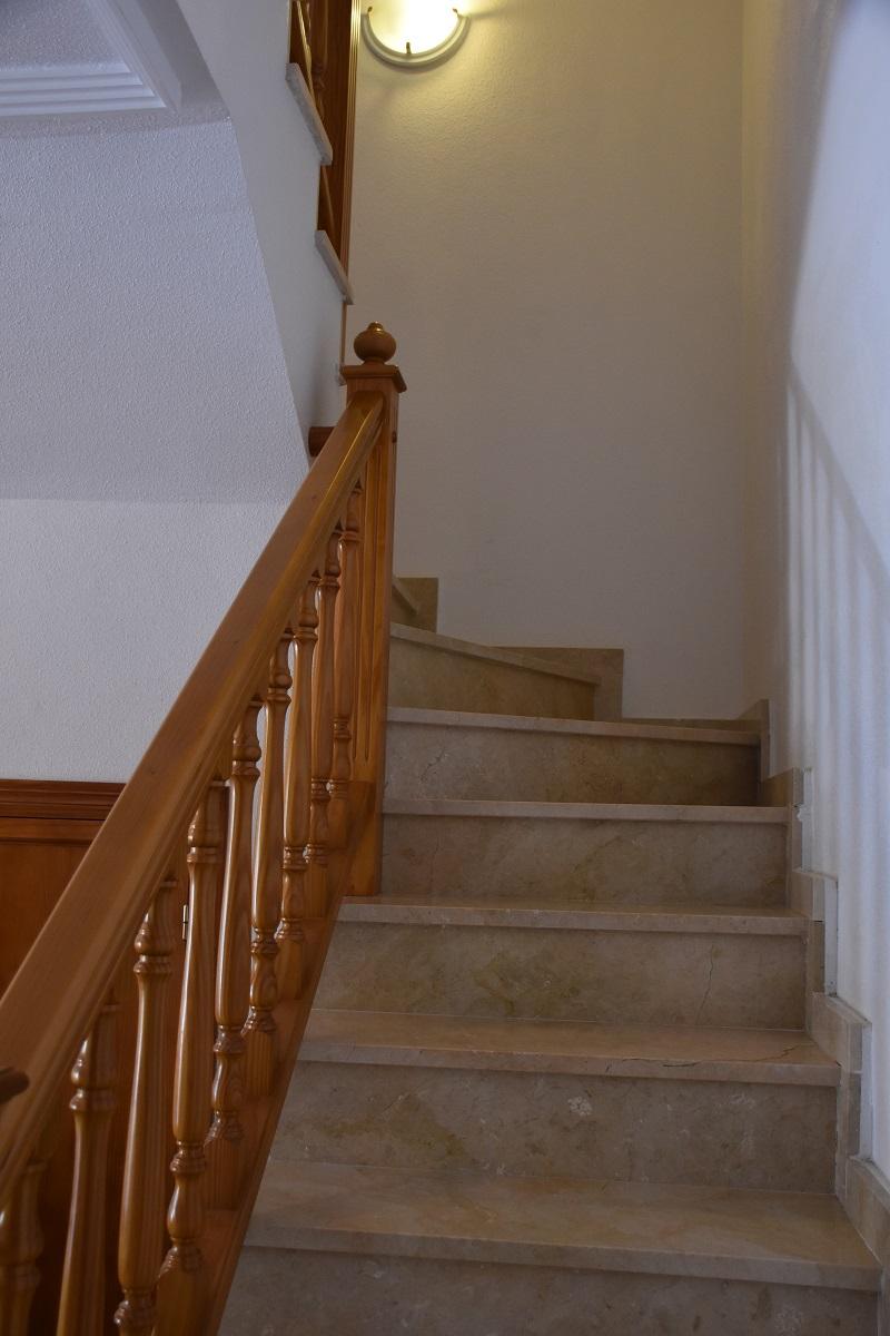 Dúplex en Venta en Orihuela