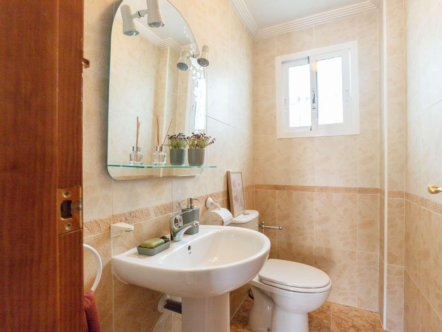 Dúplex en Venta en Orihuela