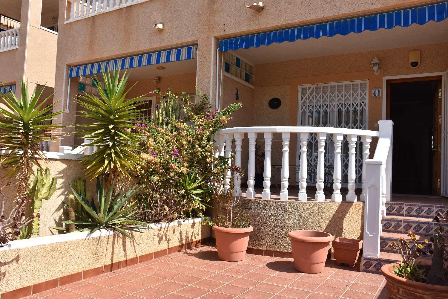 Dúplex en Venta en Orihuela