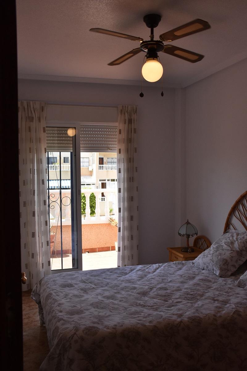 Dúplex en Venta en Orihuela