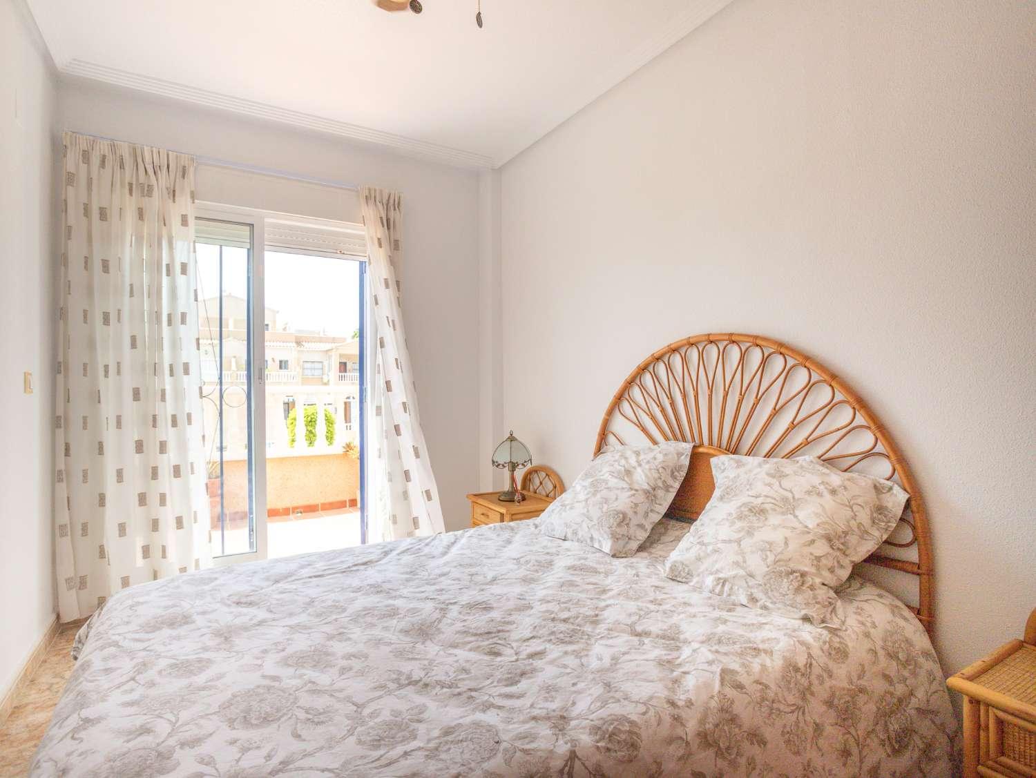 Dúplex en Venta en Orihuela