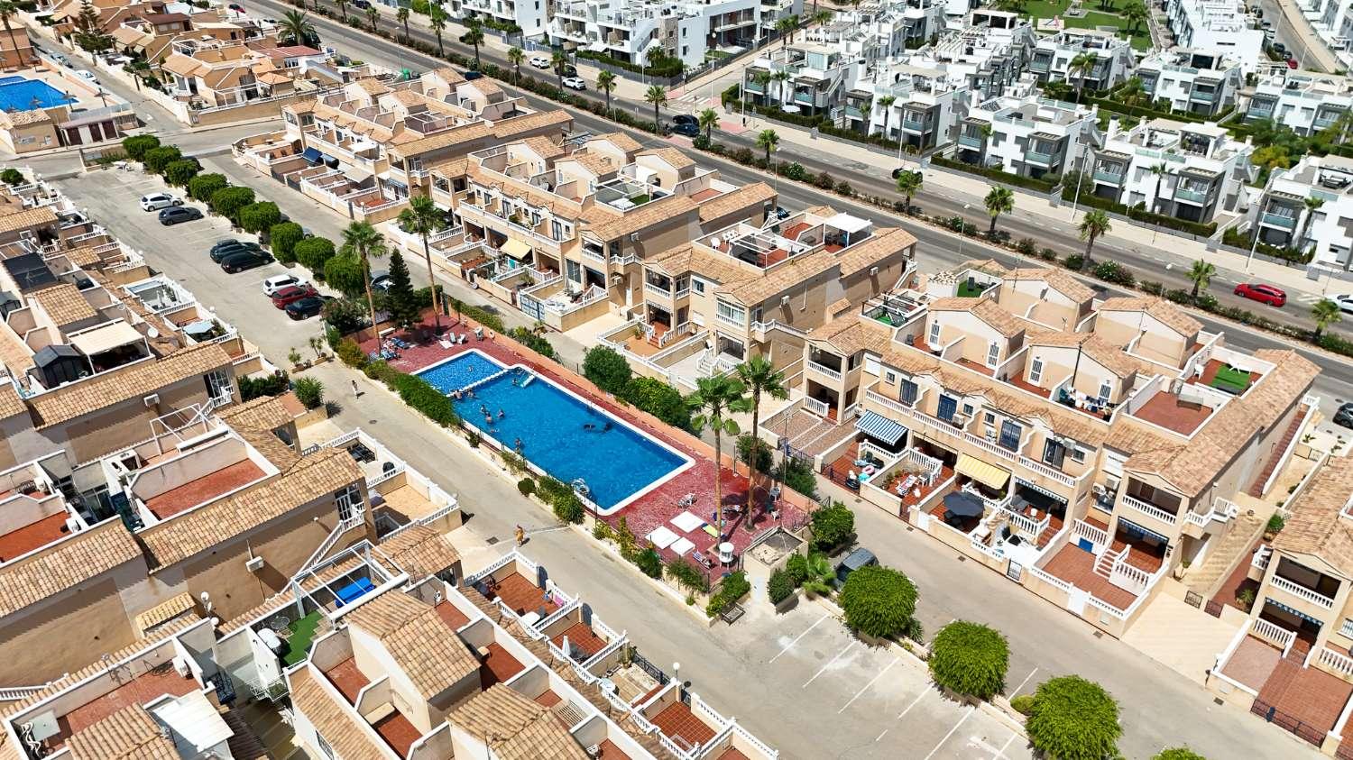 Dúplex en Venta en Orihuela