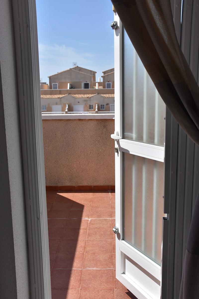 Dúplex en Venta en Orihuela