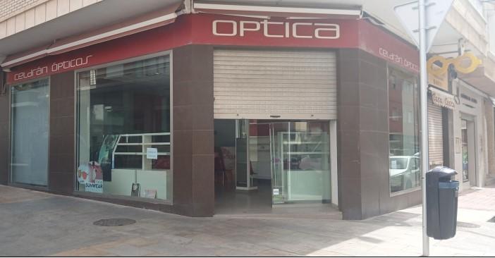 Local en Venta en Torrevieja