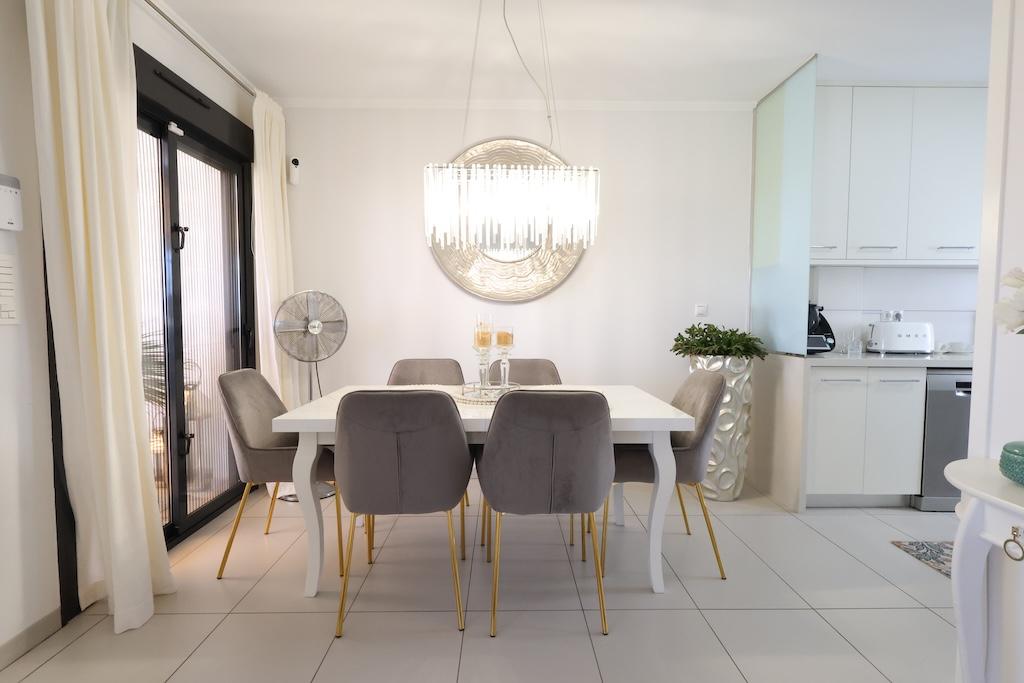 Dúplex en Venta en Orihuela