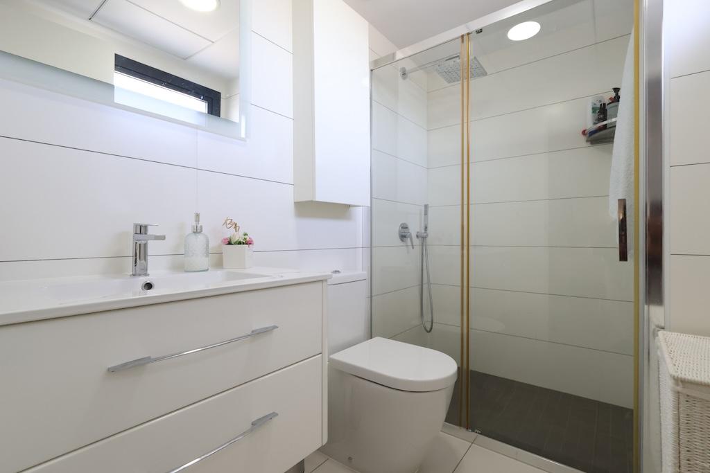 Dúplex en Venta en Orihuela
