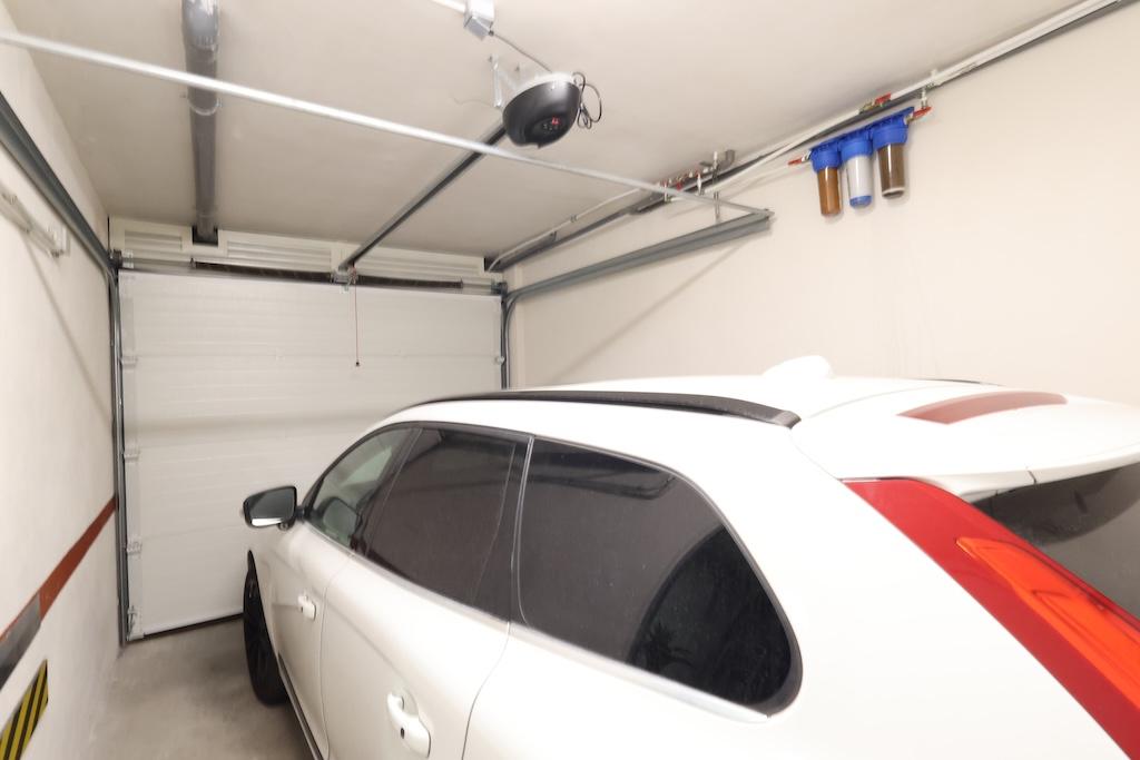 Dúplex en Venta en Orihuela