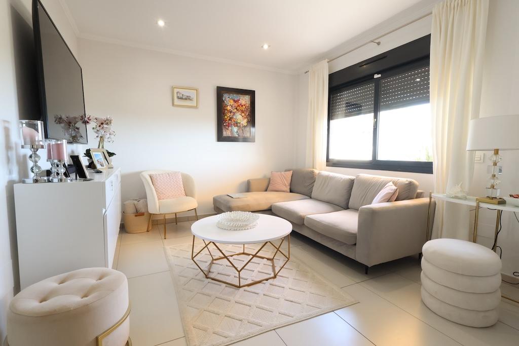 Dúplex en Venta en Orihuela