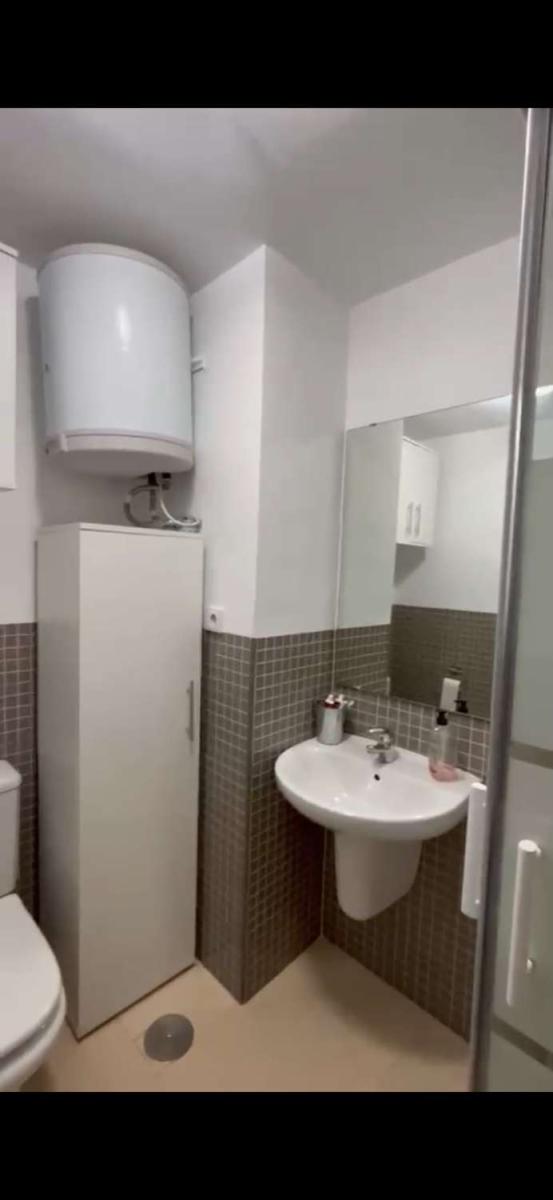 Ático en Venta en Torrevieja