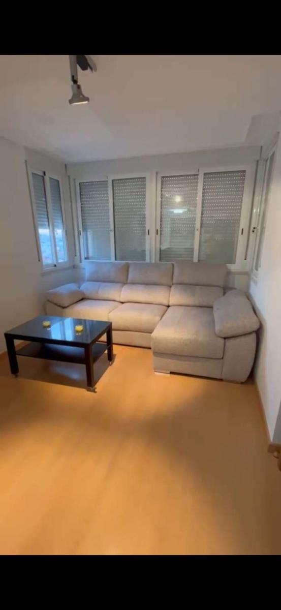 Ático en Venta en Torrevieja