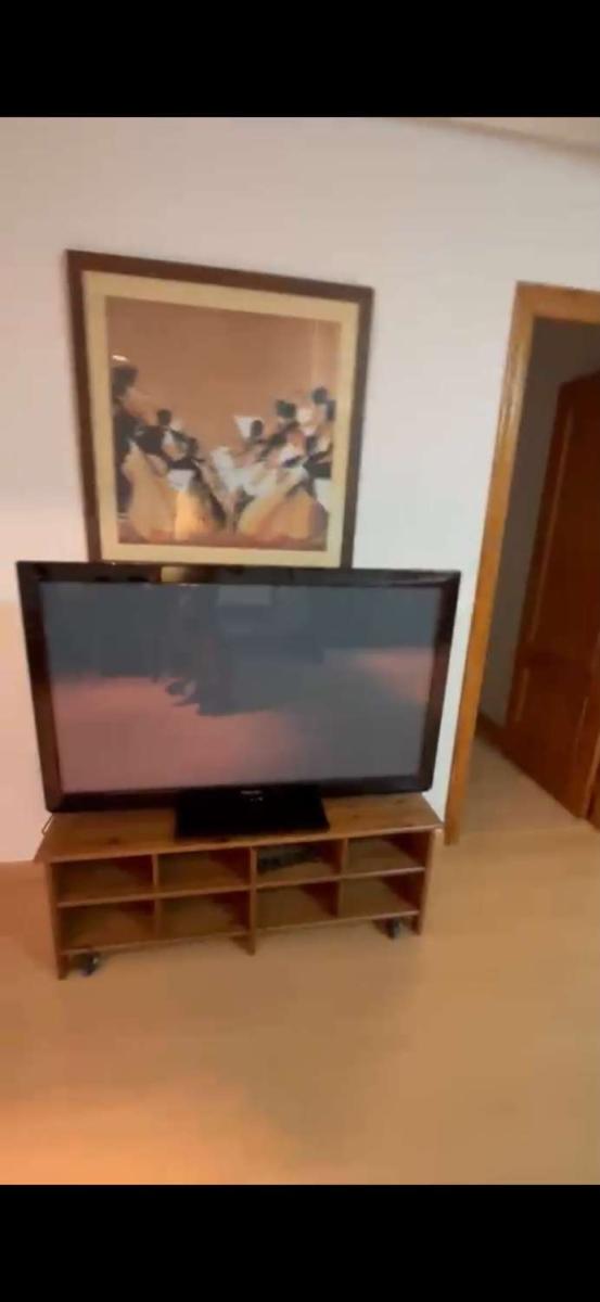 Ático en Venta en Torrevieja