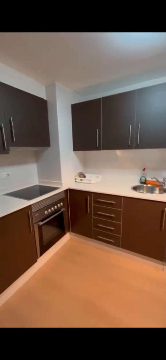 Ático en Venta en Torrevieja