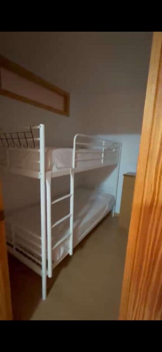 Ático en Venta en Torrevieja