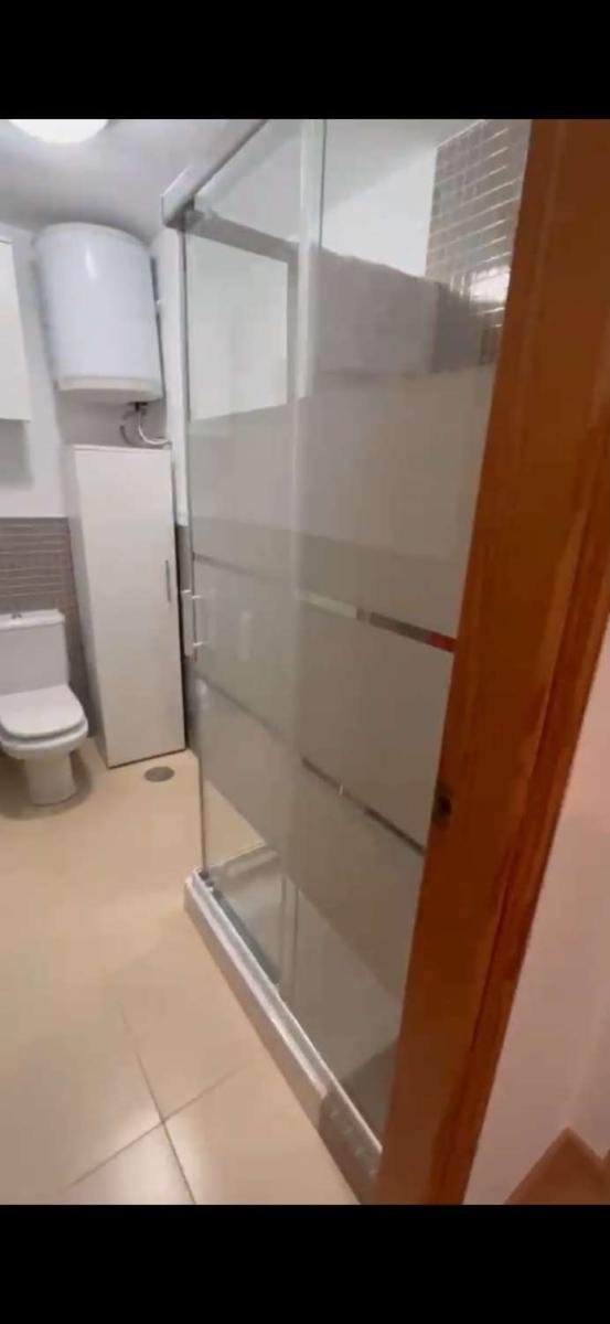 Ático en Venta en Torrevieja