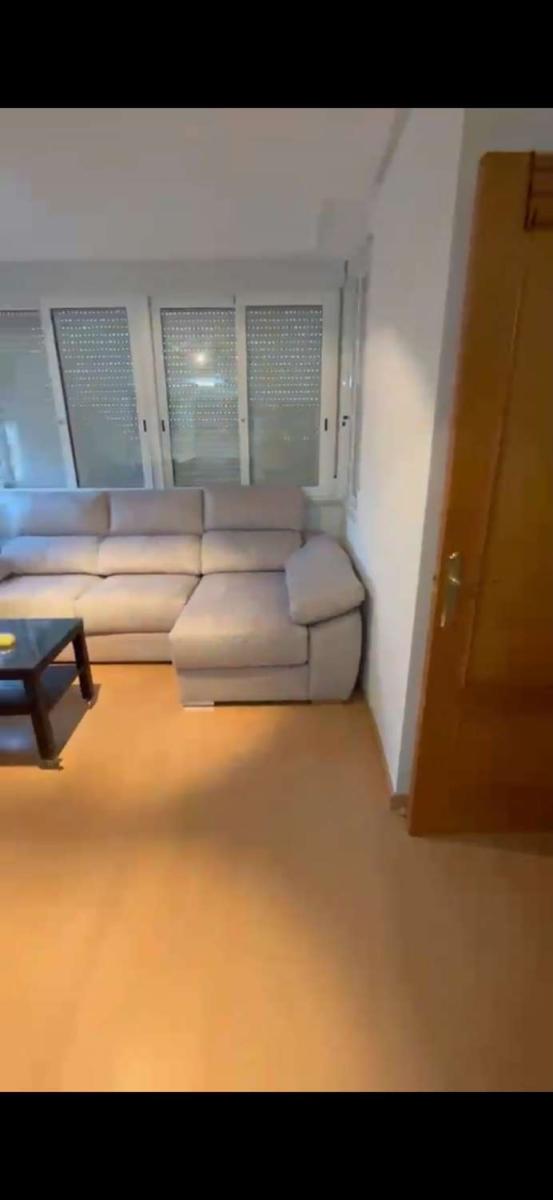 Ático en Venta en Torrevieja