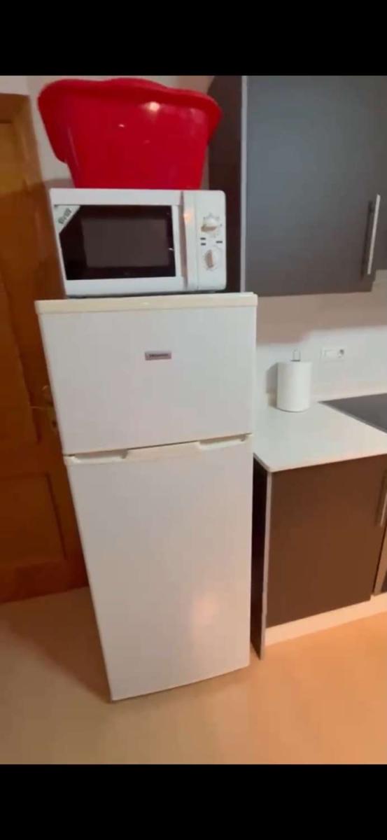 Ático en Venta en Torrevieja