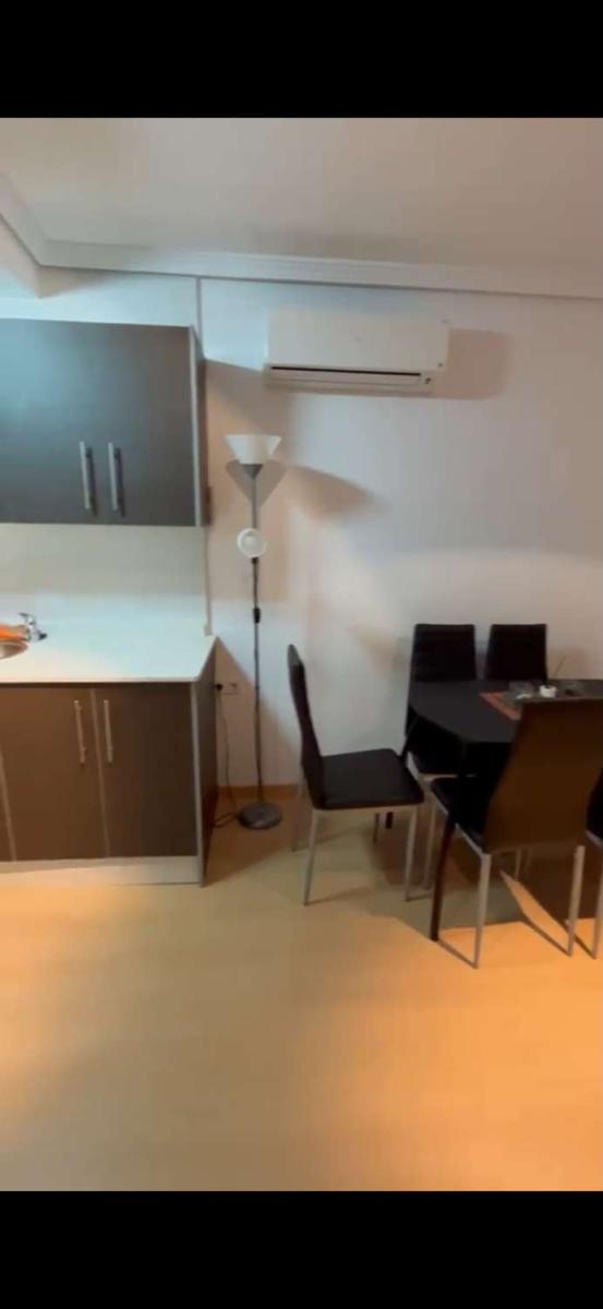 Ático en Venta en Torrevieja