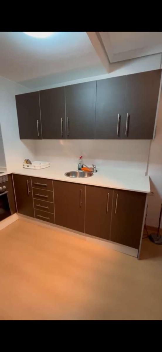 Ático en Venta en Torrevieja